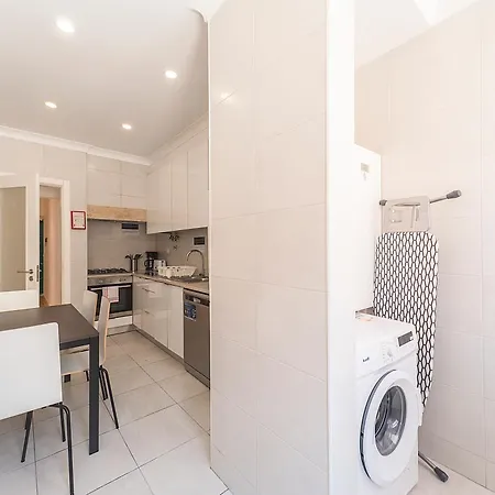 Apartamento Houze Four Bedroom Near Zoo